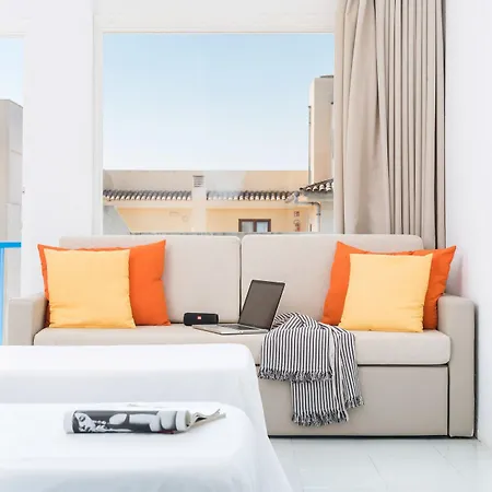 Apartament Casa Bauza Cala Ratjada (Mallorca)
