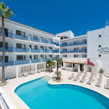 Casa Bauza *
