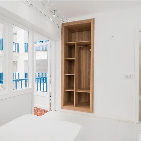Casa Bauza *